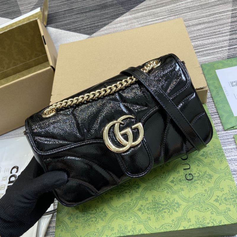 Gvc*1 marmont bags